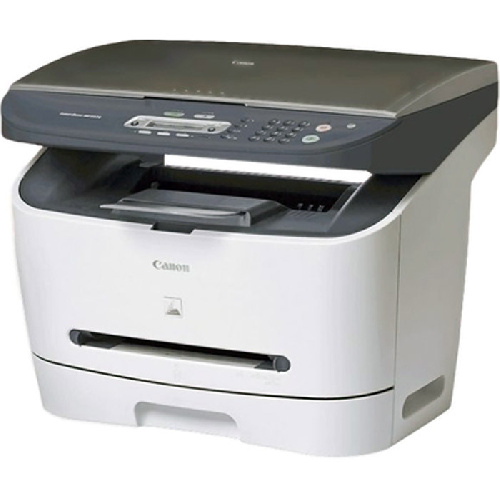 Canon i-SENSYS MF3240