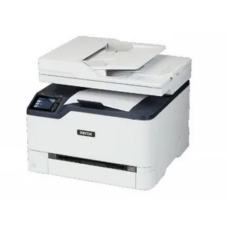 Xerox CopyCentre C20