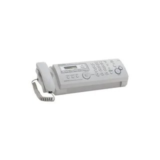Panasonic KX-F1820