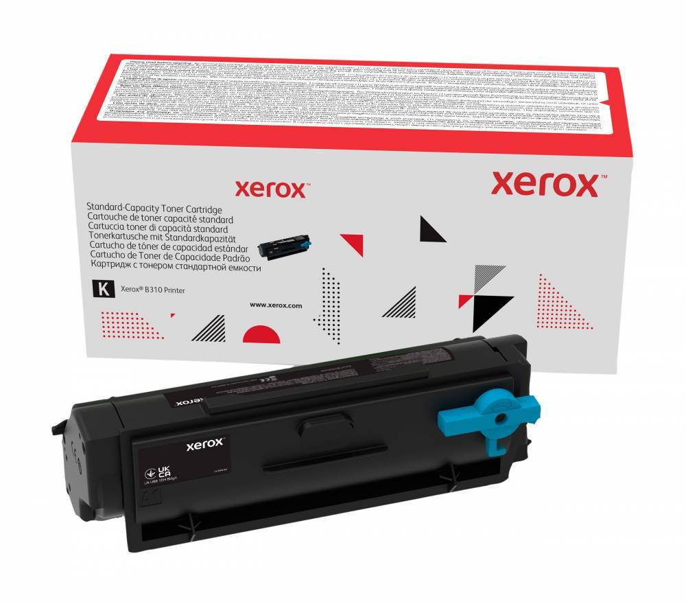 Картридж Xerox VL B305/B310/B315 (O) 006R04381, 20K