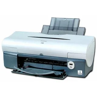 Canon BJ-i560