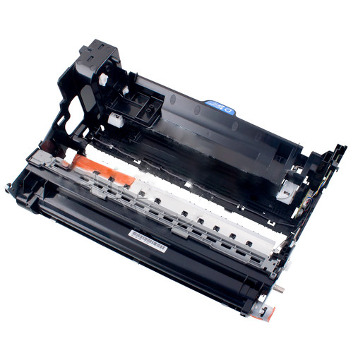 Драм-юнит Kyocera ECOSYS P4040dn (Тех. упаковка) DK-7300