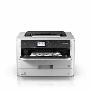 Epson WorkForce Pro WF-M5298
