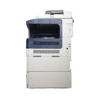 Xerox WorkCentre 5325