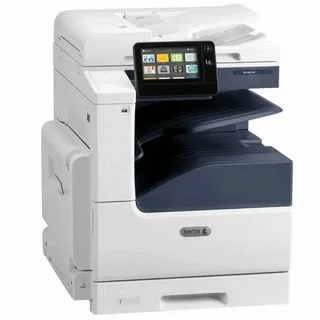 Xerox 5203
