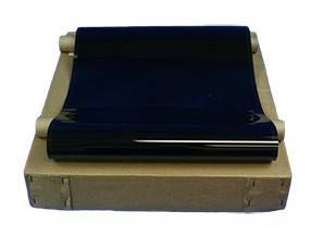 Лента узла переноса 064K93623, 064K93621, 064K93622 (O)