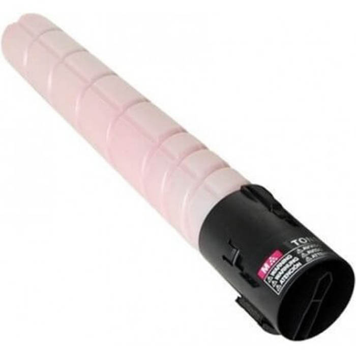 Картридж Konica Minolta TN227M [ACVH350]