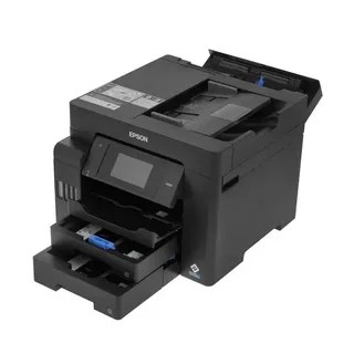 Epson L6550