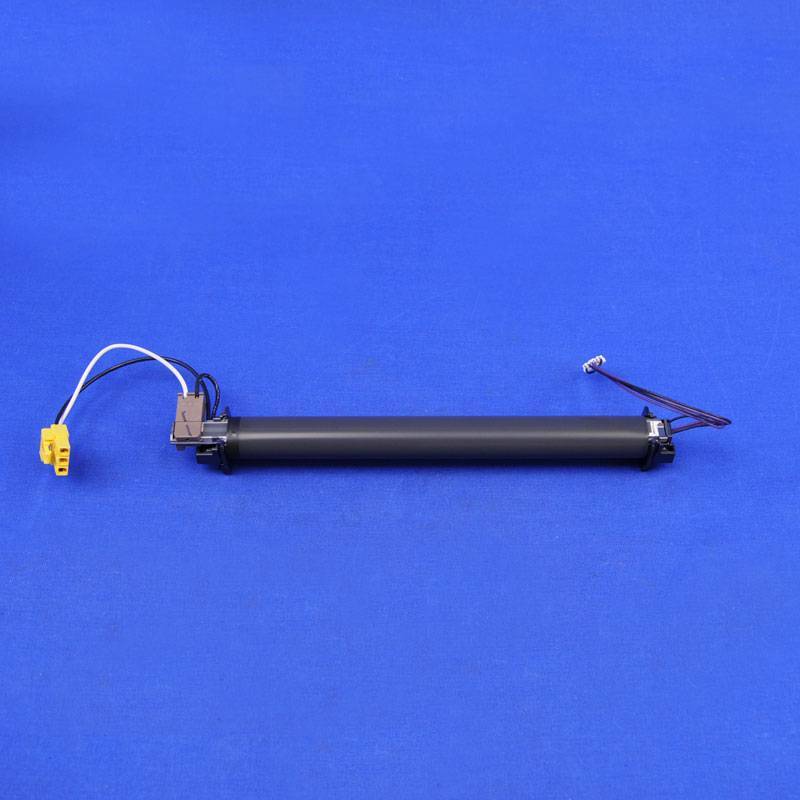 Термоузел Canon iR-2202/2202N/2204/2204N (FM1-B335)