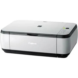 Canon PIXMA MP272