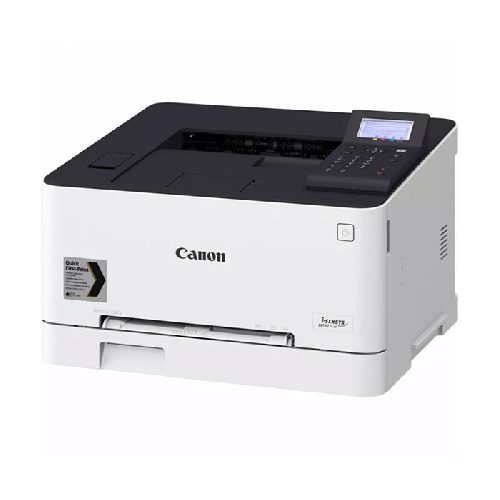 Canon i-SENSYS LBP621