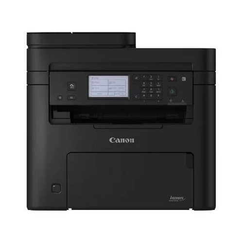 МФУ Canon i-SENSYS MF275dw (5621C001)