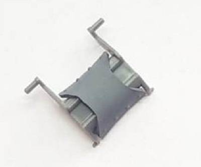 Тормозная площадка ADF HP CZ181-60107-01 (O) OEM