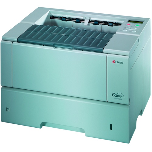 Kyocera FS-6020