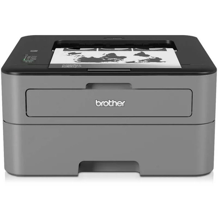 Brother HL-L2300