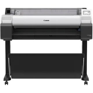 Canon imagePROGRAF TM-340