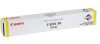 Картридж Canon IRAC2020L/2030L (O) C-EXV34Y / 3785B002 Yellow
