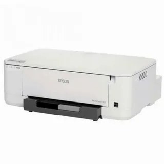 Epson K101