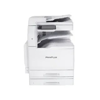 Pantum CM330