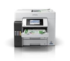 Epson L6550