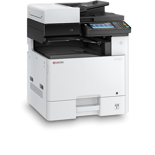 Kyocera ECOSYS M8130