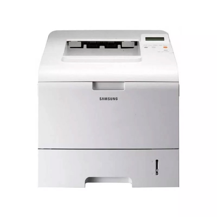 Samsung ML-4550
