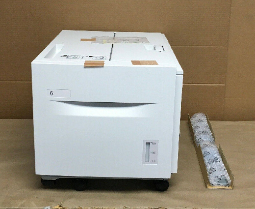 Дополнительный лоток Xerox 097S04615 (O)