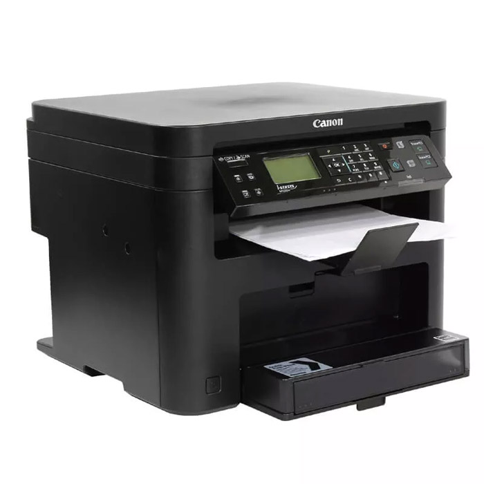 Canon i-SENSYS MF232