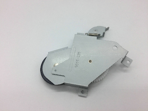 Колебательный узел в сборе HP LJ 4200/4300/4250/4350 (RM1-0043) ELP