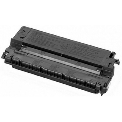 Картридж Canon E16 [1492A003]