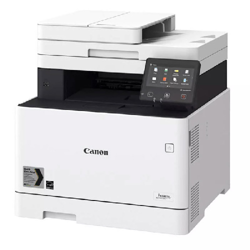 Canon i-SENSYS MF732