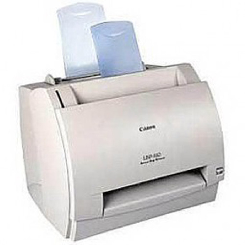 Canon i-SENSYS LBP1110