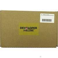 Девелопер Xerox 676K36010 (O) Y