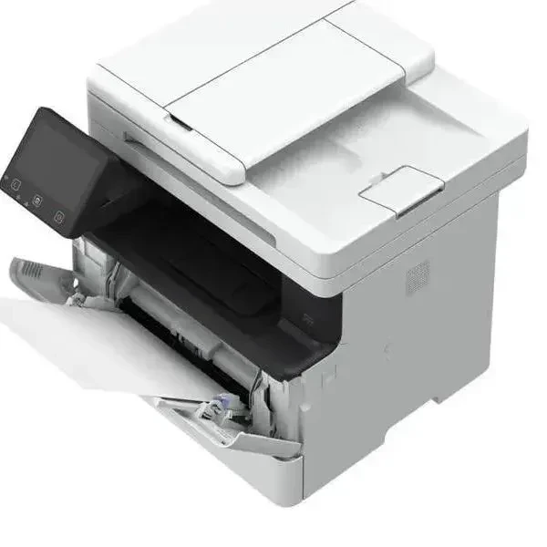 МФУ Canon i-Sensys MF461DW (5951C020)