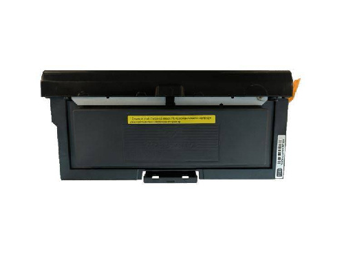 Картридж Катюша TK240A (O)