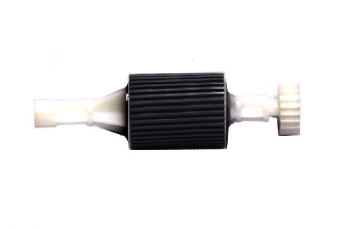 Ролик захвата ручной подачи Sharp AR-M205/M236/276/5316/5320 (O) NROLR1267FCZ1