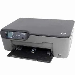 HP DeskJet 3070