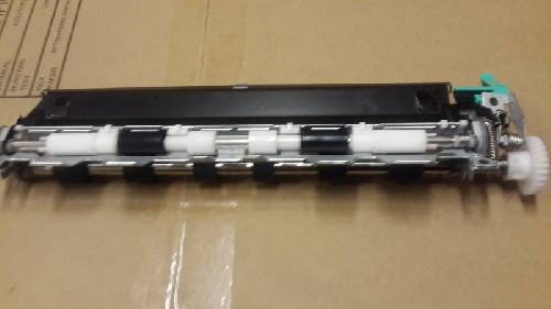 Узел регистрации в сборе HP RM1-8413 (O) OEM