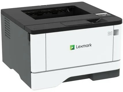 Lexmark FormsPrinter 2591