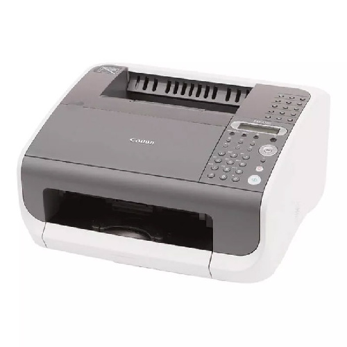 Canon FAX-L120