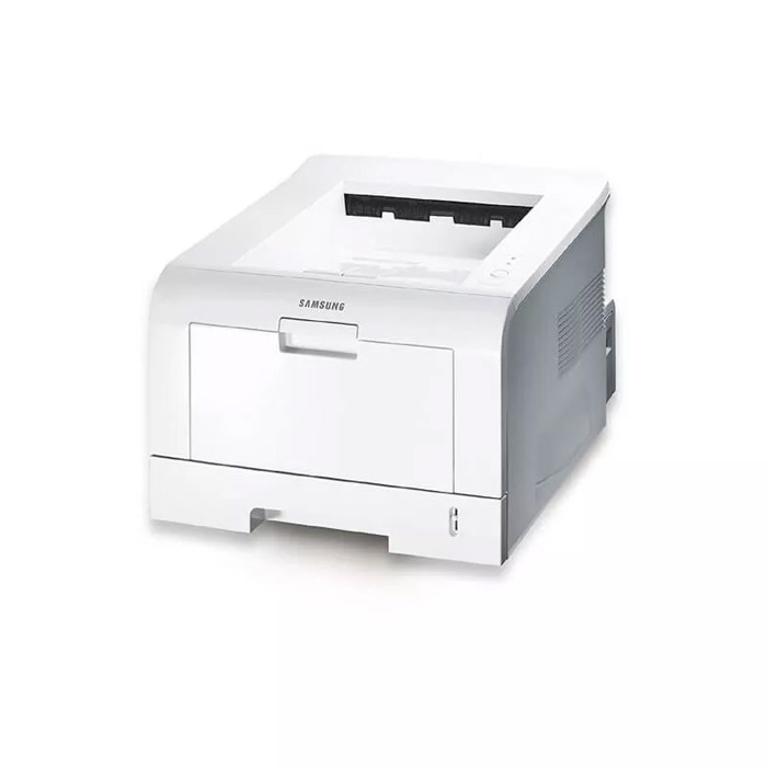 Samsung ML-2252