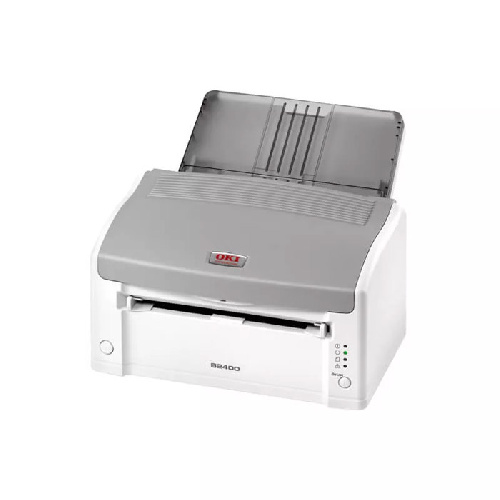 OKI B2400