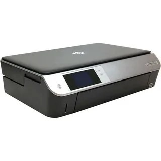 HP ENVY 5530