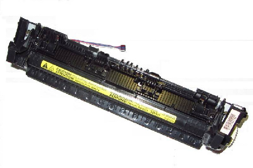 Печь в сборе HP LJ M125/M127 (RM2-5134) OEM (O)