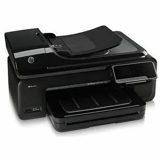 HP OfficeJet 7213