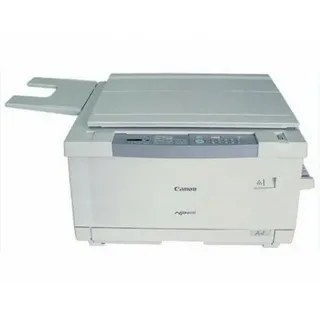 Canon NP-1000