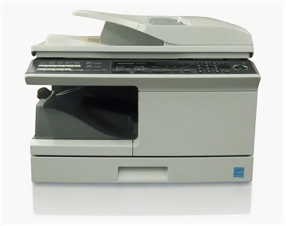 Sharp AR-208