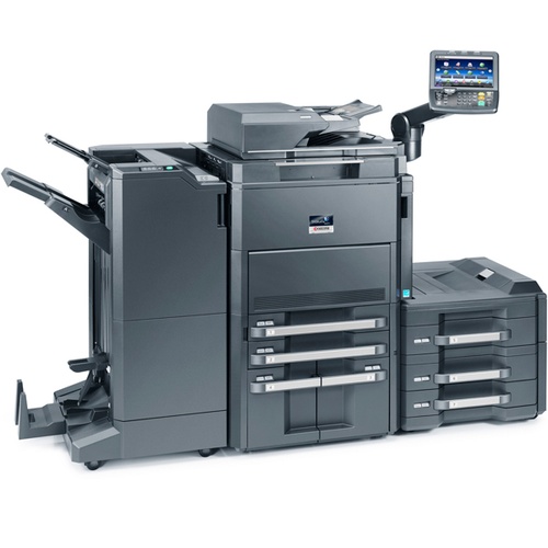 Kyocera TASKalfa 6501