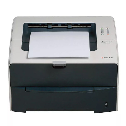 Kyocera FS-920