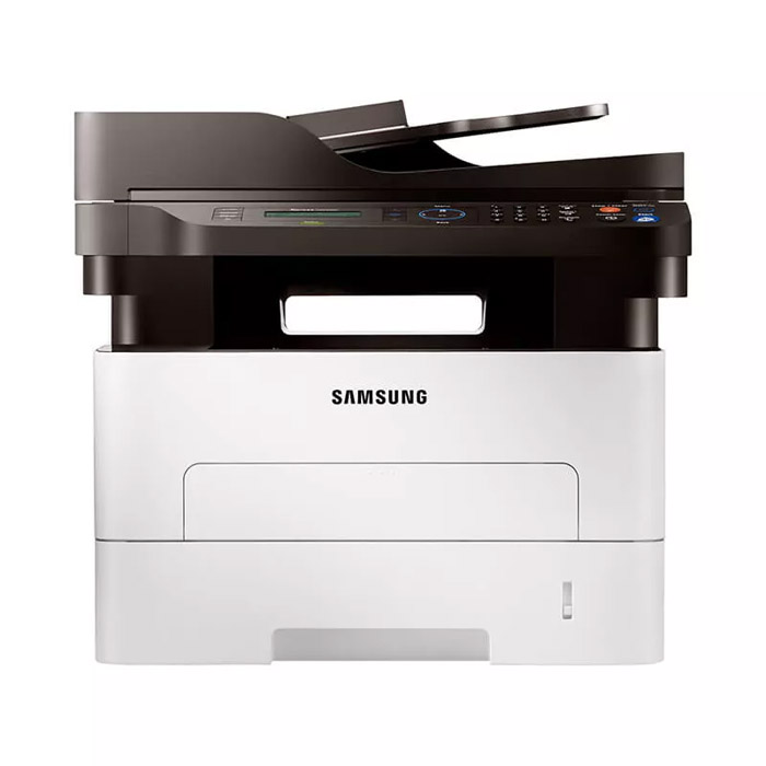 Samsung Xpress SL-M2870